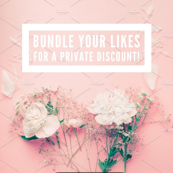 LAST ONE 🌼 Denim lace up Jacket - Picture 3 of 5